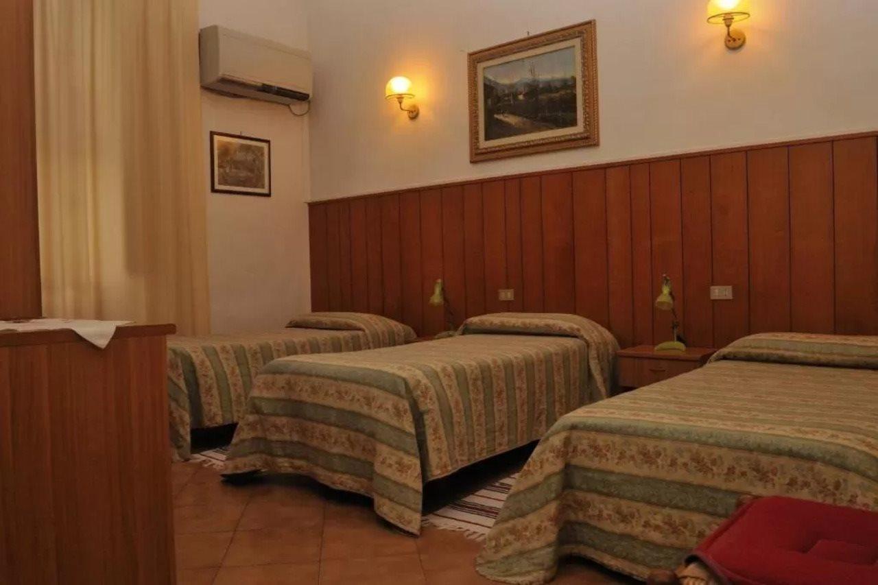 Locanda De' Pazzi Φλωρεντία Εξωτερικό φωτογραφία