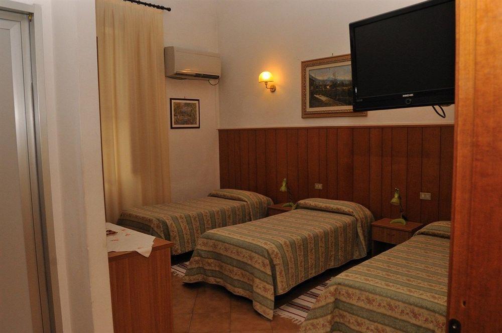Locanda De' Pazzi Φλωρεντία Εξωτερικό φωτογραφία