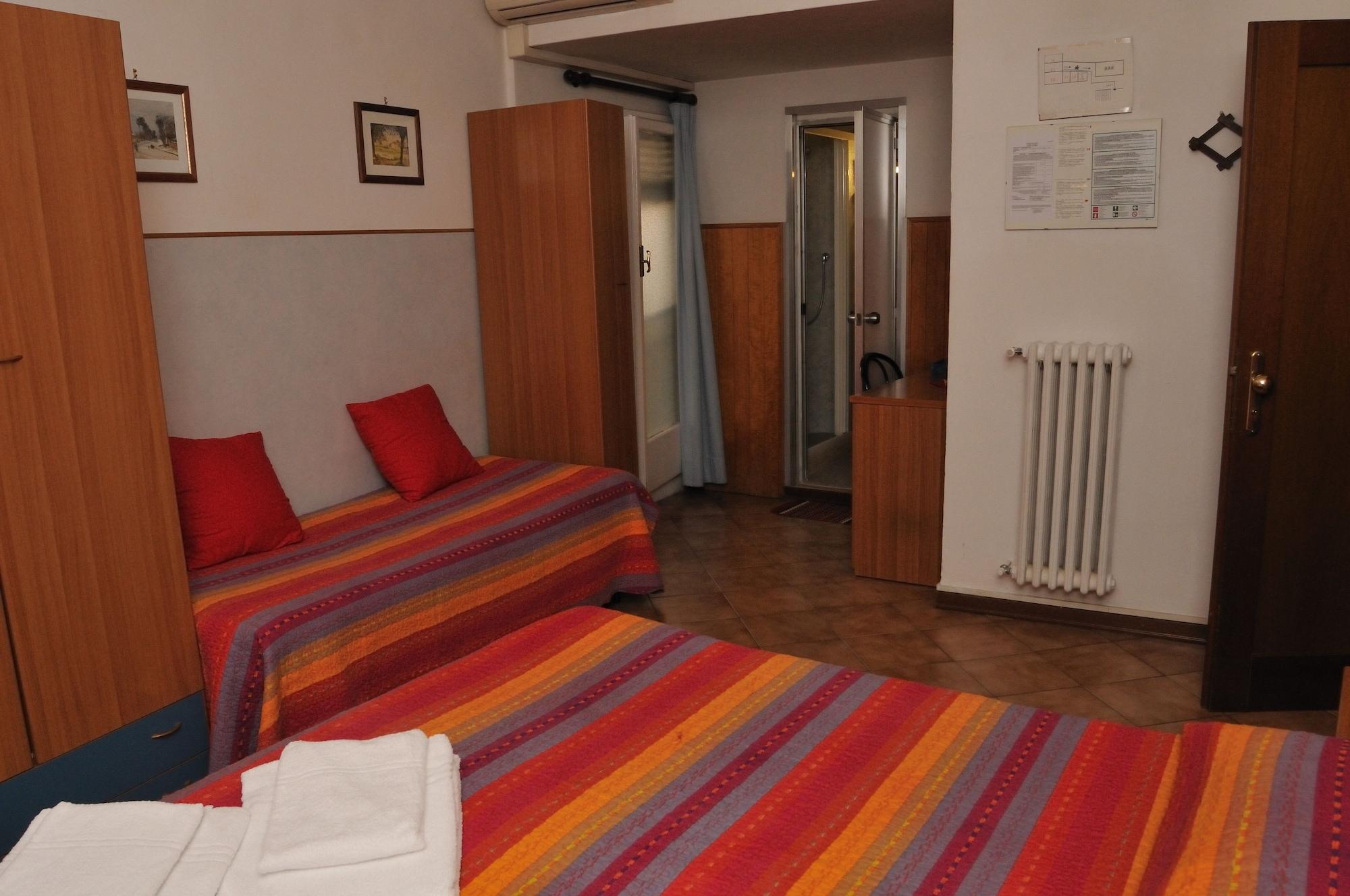 Locanda De' Pazzi Φλωρεντία Εξωτερικό φωτογραφία