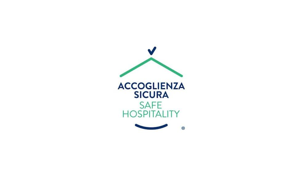 Locanda De' Pazzi Φλωρεντία Εξωτερικό φωτογραφία