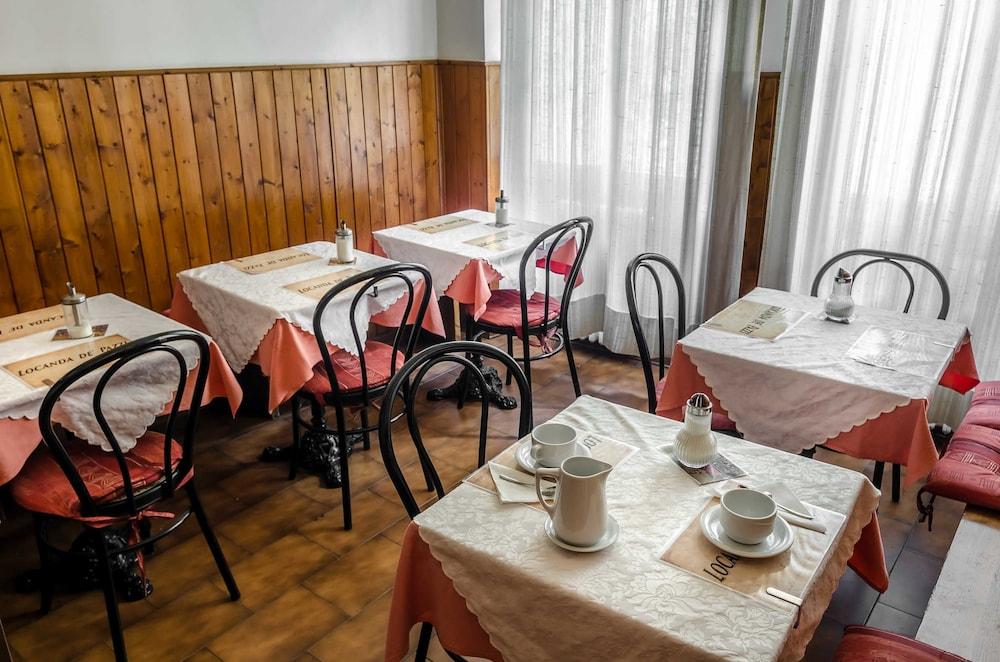 Locanda De' Pazzi Φλωρεντία Εξωτερικό φωτογραφία